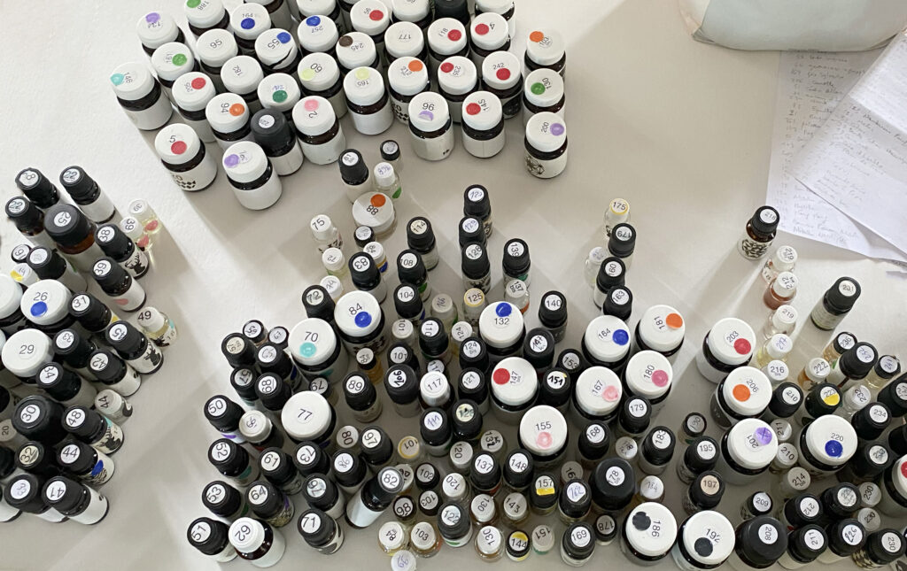 odorama-nso-copyright