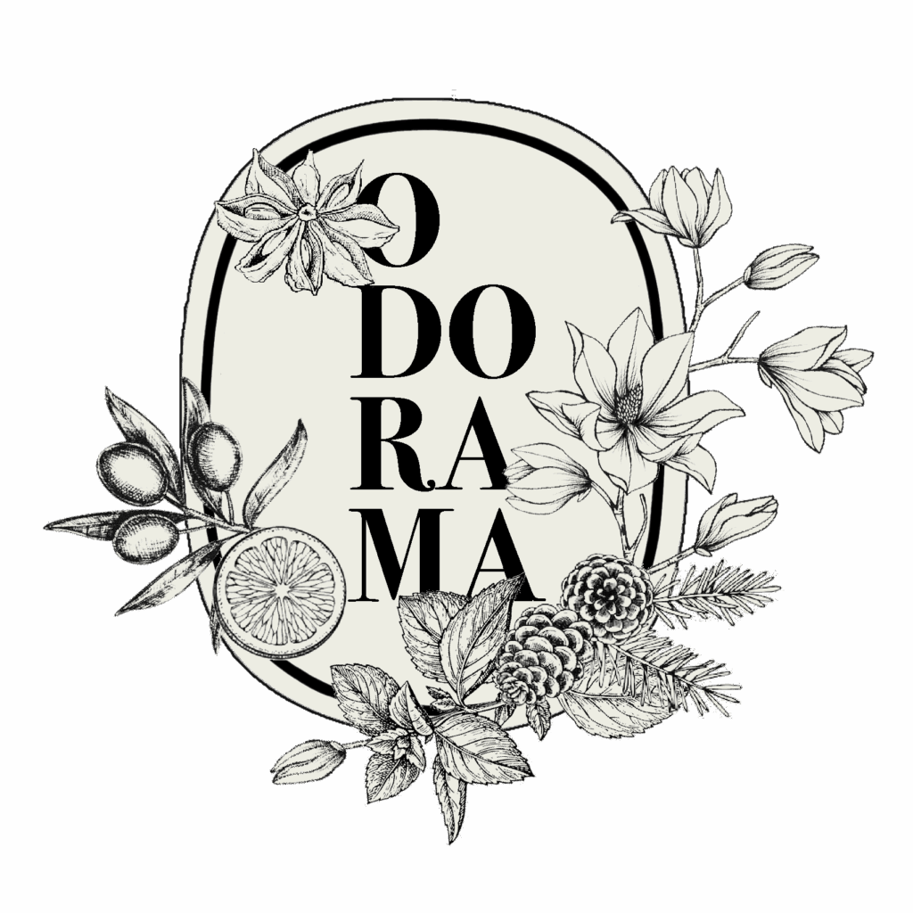 odorama-nso-copyright