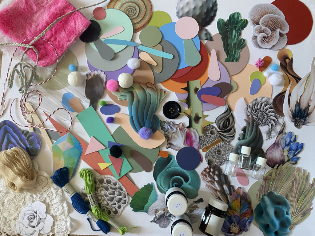 olfactographie-copyright-nathalie-saint-oyant