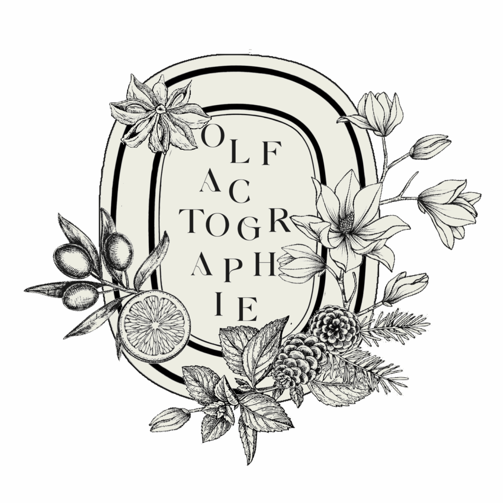 olfactographie-nso-copyright